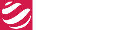 Secuformapro